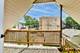 4057 N Whipple Unit 2, Chicago, IL 60618