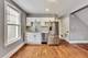 4057 N Whipple Unit 2, Chicago, IL 60618