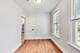 4057 N Whipple Unit 2, Chicago, IL 60618