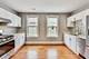 4057 N Whipple Unit 2, Chicago, IL 60618