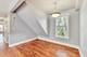 4057 N Whipple Unit 2, Chicago, IL 60618
