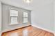 4057 N Whipple Unit 2, Chicago, IL 60618
