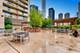 545 N Dearborn Unit 2510, Chicago, IL 60654