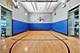 545 N Dearborn Unit 2510, Chicago, IL 60654