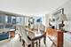 545 N Dearborn Unit 2510, Chicago, IL 60654
