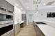 545 N Dearborn Unit 2510, Chicago, IL 60654