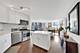 545 N Dearborn Unit 2510, Chicago, IL 60654