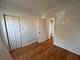 3734 W Iowa, Chicago, IL 60651
