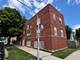 3734 W Iowa, Chicago, IL 60651