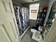 3734 W Iowa, Chicago, IL 60651