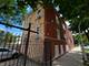 3734 W Iowa, Chicago, IL 60651
