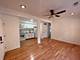 3734 W Iowa, Chicago, IL 60651