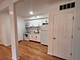 3734 W Iowa, Chicago, IL 60651