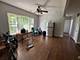 3734 W Iowa, Chicago, IL 60651