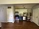 3734 W Iowa, Chicago, IL 60651
