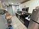 3734 W Iowa, Chicago, IL 60651