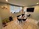 3734 W Iowa, Chicago, IL 60651