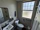 3734 W Iowa, Chicago, IL 60651