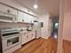 3734 W Iowa, Chicago, IL 60651