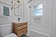 262 Maple Hill, Glencoe, IL 60022