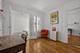 262 Maple Hill, Glencoe, IL 60022