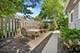 262 Maple Hill, Glencoe, IL 60022
