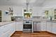 262 Maple Hill, Glencoe, IL 60022