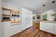 262 Maple Hill, Glencoe, IL 60022