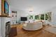 262 Maple Hill, Glencoe, IL 60022