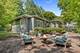 262 Maple Hill, Glencoe, IL 60022