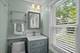 262 Maple Hill, Glencoe, IL 60022
