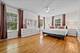 262 Maple Hill, Glencoe, IL 60022