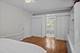 262 Maple Hill, Glencoe, IL 60022