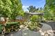 262 Maple Hill, Glencoe, IL 60022