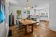 262 Maple Hill, Glencoe, IL 60022