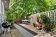262 Maple Hill, Glencoe, IL 60022