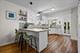 262 Maple Hill, Glencoe, IL 60022