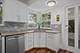 262 Maple Hill, Glencoe, IL 60022