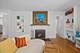 262 Maple Hill, Glencoe, IL 60022