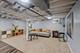 262 Maple Hill, Glencoe, IL 60022