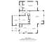 262 Maple Hill, Glencoe, IL 60022