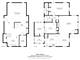 262 Maple Hill, Glencoe, IL 60022