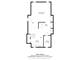 262 Maple Hill, Glencoe, IL 60022