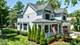 625 N Loomis, Naperville, IL 60563