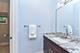625 N Loomis, Naperville, IL 60563
