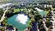 625 N Loomis, Naperville, IL 60563