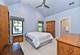 625 N Loomis, Naperville, IL 60563