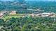 625 N Loomis, Naperville, IL 60563