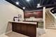 625 N Loomis, Naperville, IL 60563