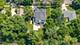 625 N Loomis, Naperville, IL 60563